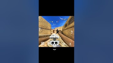 SFG2 MOD MENU ☠️☠️😎😱