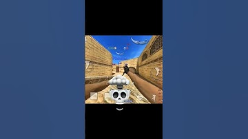 SFG2 MOD MENU ☠️☠️😎😱