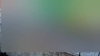 Fstv Tvi Liam 19062025