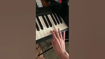 A Cosmic MELODY That EVERYONE Has Heard 