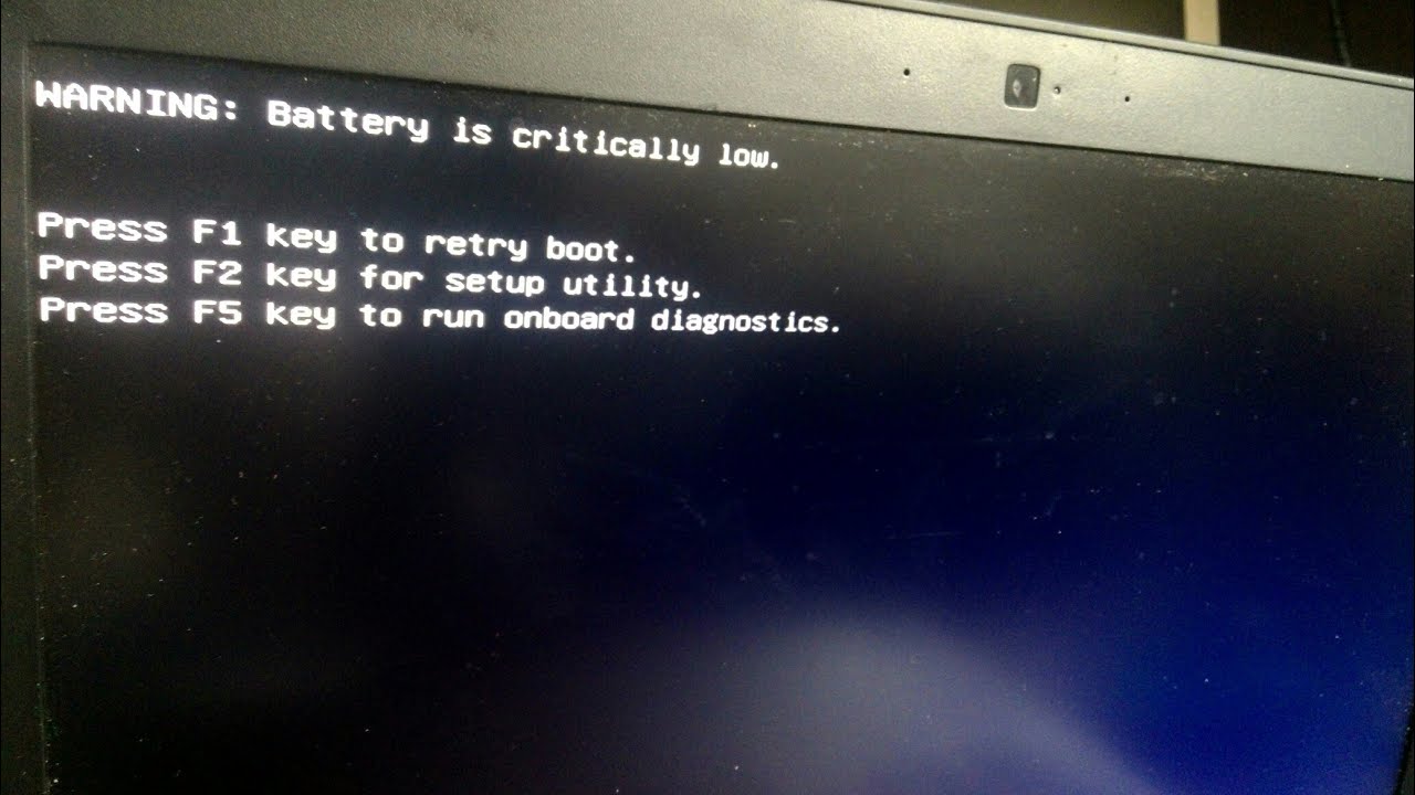 Critical battery. Critical Low Battery Acer. Dell BIOS Boot device. Хуавей no Boot device ноутбук. Warning Battery is critically Low dell.