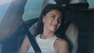 Ece Latched on to Onur's Lips - Love Undercover