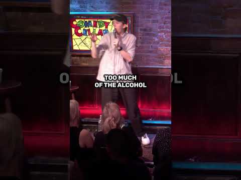 This Freestyle is Hard in more ways than one…