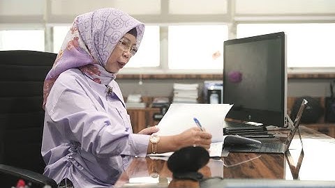 Connecting the newly connected to opportunities