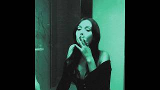 [Free] Lithe Type Beat - \