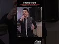 Cheb Mirou FT Hani Mirigi ليلة عرسها عيطلي 