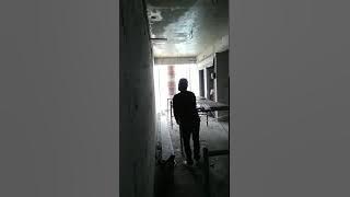 Download lagu Malay adus kringet