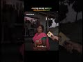 WELFARE SCHEME MILTA HAI 😳#newspinch #abhinavpandey @thenewspinch