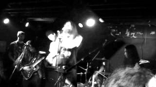 Demon Bitch - Evil Night