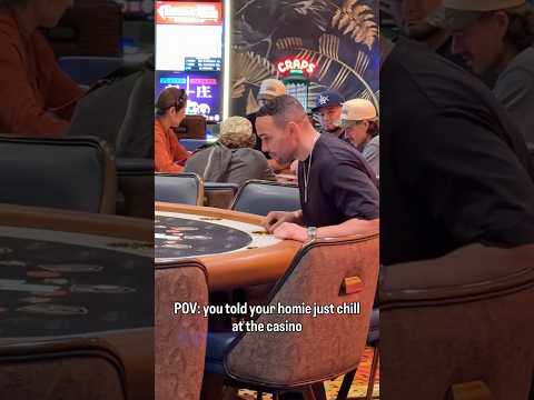 1. Understanding the Live Casino Player's Slot Needs