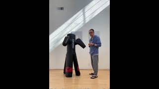 screenshot of the youtube video