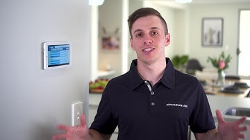 e-zone Instructional