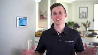 e-zone Instructional