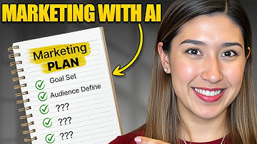 How to Create a Roadmap with AI (Step by Step in 2025)