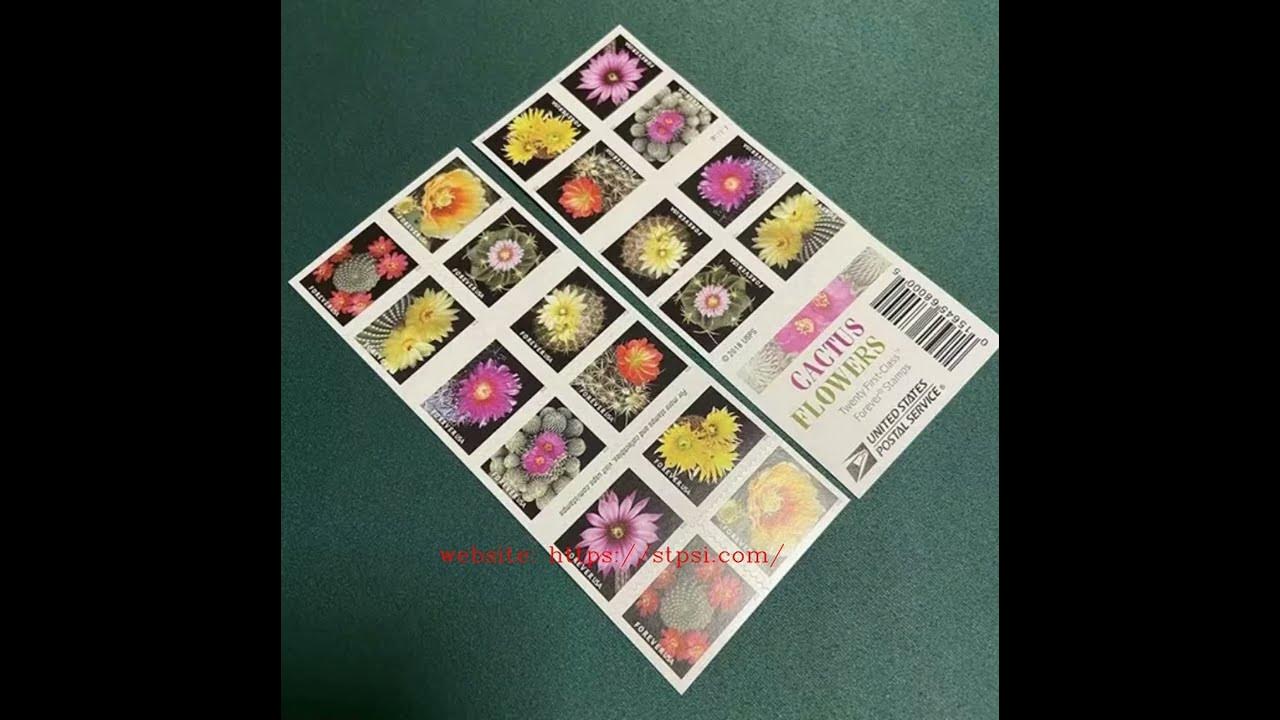 usps coupon code forever stamps YouTube