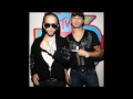 Amanecer - Jowell &amp; Randy ft Yandel, &quot;El General&quot; Gadiel