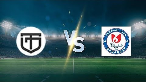 ტორპედო ქუთაისი VS ორდაბასი 4:3 UEFA Conference League #საქართველო Torpedo Kutaisi VS Ordabasy 4:3