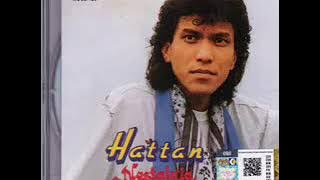 hattan sangkar terasing album
