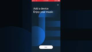 HeyMelody app |Oneplus Buds z IOS compatibility issues  #shorts  #youtubeshorts screenshot 4