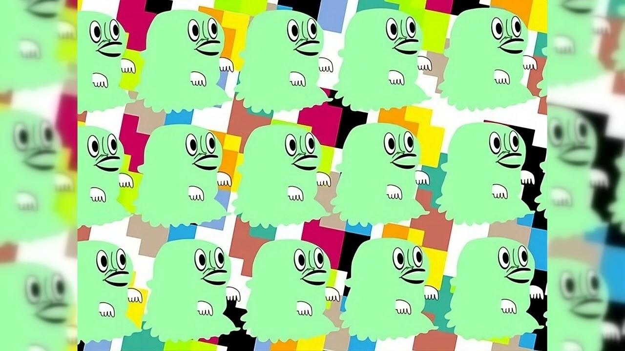 QUARTER OZ (Ruben Slikk) [Remastered]