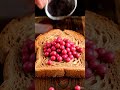 satisfying fruits ASMR.... #asmr #asmr #satisfying #slide #relax #ASMRSOUNDS #BREAKFAST #tingle