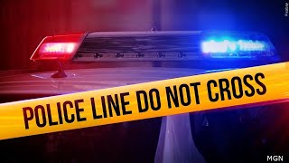 Fayetteville police investigating suspected double murder-suicide
