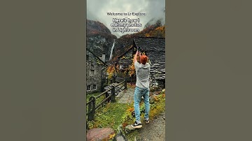 6 Basic Editing Steps in Lightroom #shorts #lightroom