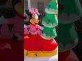 It’s the most wonderful time of the year! These Christmas inflatables are the cutest! Do you agree?