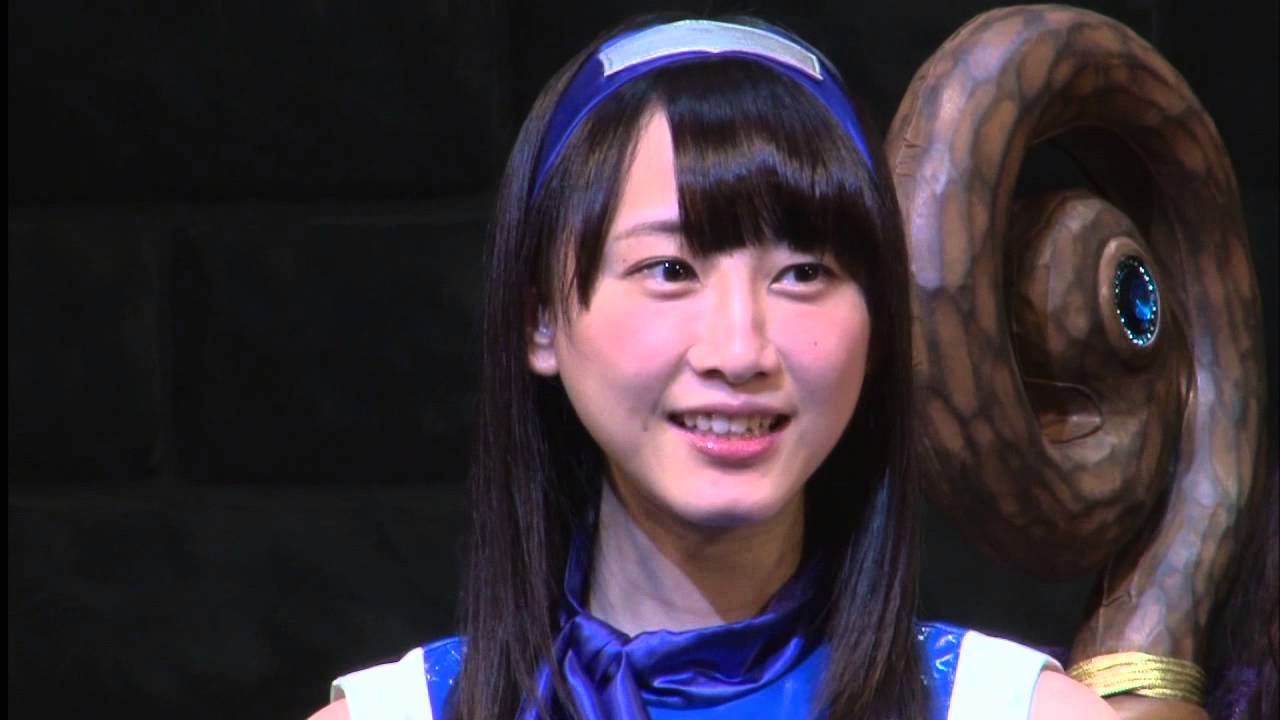 maxresdefault.jpg?sqp=-