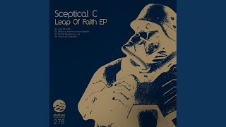 Leap of Faith (Original Mix)