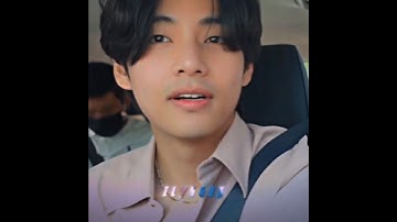 JHOL - TAEHYUNG EDIT || #shortvideo #bts #btsedits #taehyung #shorts #youtubeshorts #youtube