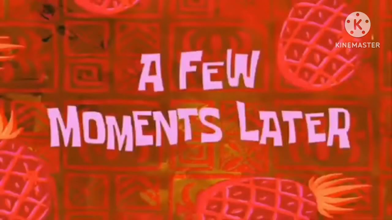 up__70_prayagraj😈😈_to_murzapur😎😎 very hot journey 🌶