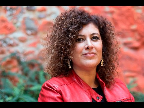 Clara Soley publica 'Que l'oblidis, li diem' - YouTube