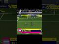 This Bojan Krkic finish is INSANE 🔥 #efootball #viral