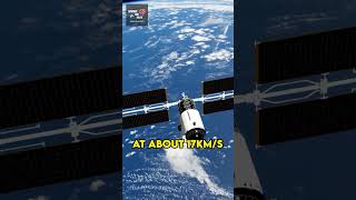 Voyager 1 The Farthest Thing Weve Ever Built