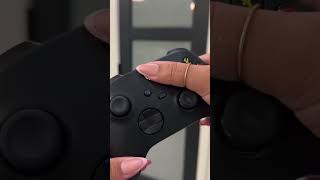 A pilha que carrega no USB