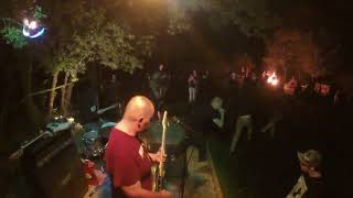 Damage Control - Full Set - live @ Hoff Fest 2017