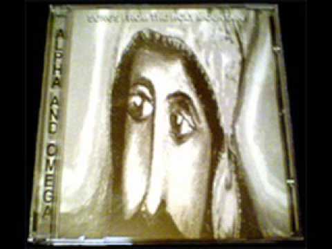 Alpha And Omega  -   Perilious Time feat  Dan I  2008