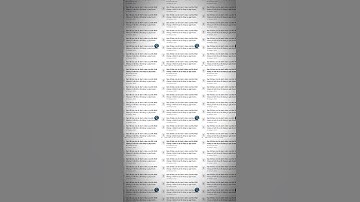 thằng nào bảo ip viêt k die (ltd) mẹo dame not bá