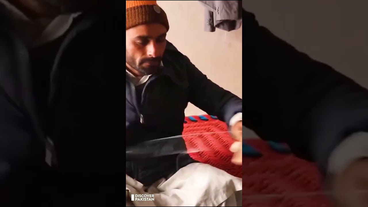 Sialkot - The Industrial Hub of Pakistan | Discover Pakistan TV