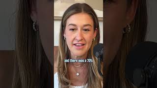 Aubrey’s Wedding Recap!!! Vic's BFF Shares All Her Favorite Moments &amp; Advice for Brides POD OUT NOW