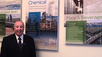 Welcome to Cross Company with CEO Steve Earley