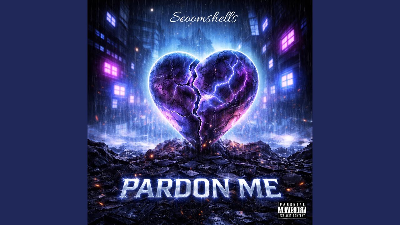Guarda Intoxicated su YouTube Guarda Intoxicated su YouTube