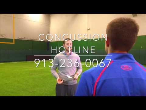 Concussion Training For Service Members Jko Post Test Answers