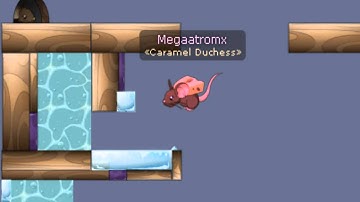 Transformice - Megaatromx || Burlas Bootcamp