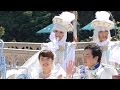 25 ++ ディズニー シンデレ�� 城 結婚 式 937144-シンデレラ 映画 ディズニー アニメ