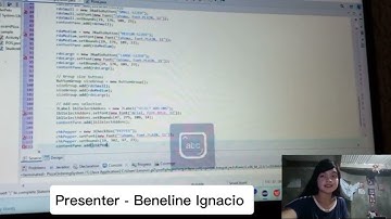 PIZZA ORDERING SYSTEM