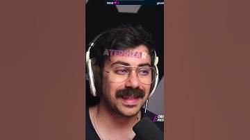 🤔 ¿Cómo avanzar como programador sin quedarte estancado? #programacion #frontend #developer #backend