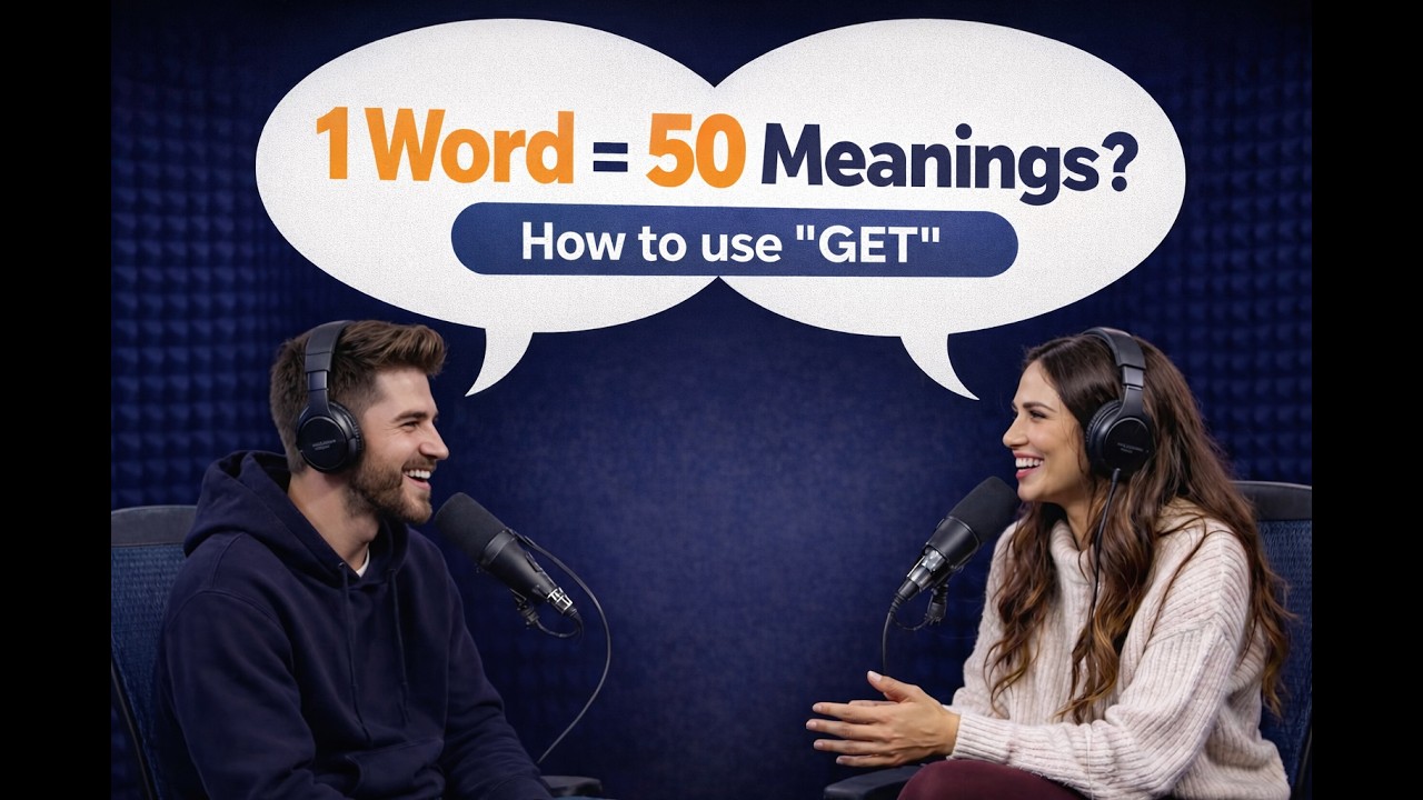 Tell Getting How to Use