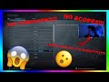 I Used FAZE KITTY'S SENSITIVITY Here Is What Happened... | Call Of Duty Modern Warfare